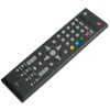 Unbranded RMT-11 Replace Remote Control for Westinghouse TV LD-2655VX LD-4255AR