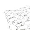 40/50/60 cm Carp Fly Fishing Net, Net for Fishing Equipment