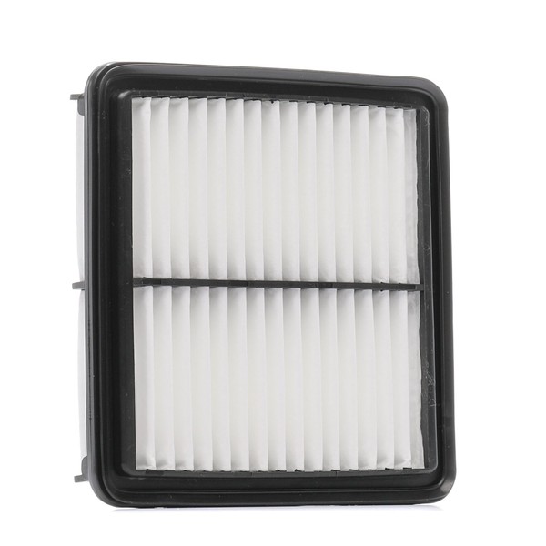 RIDEX 8A0506 Engine Air Filter || Air Filter Insert, Car