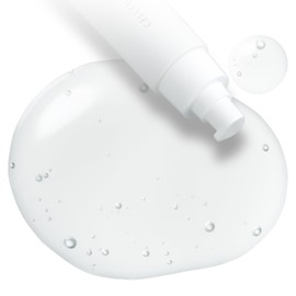 Wrinkle White Lotion Serum (80 ml / Approx. 2 months), Collagen, Hyaluronic Acid, Natural Vitamin E, Skin Care, Niacinamide, Wrinkles, Whitening, Moisturizing, Penetrating, Transparent, Healthy Skin