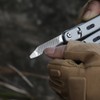 Roxon FT09 Build Your Own Multi Tool Accessory for Flex