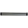 No Label Brilliant 24 Volt Under Cabinet LED Light Bar
