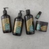 I LOVE Wellness De-Stress Hand and Body Lotion - Moisturizing
