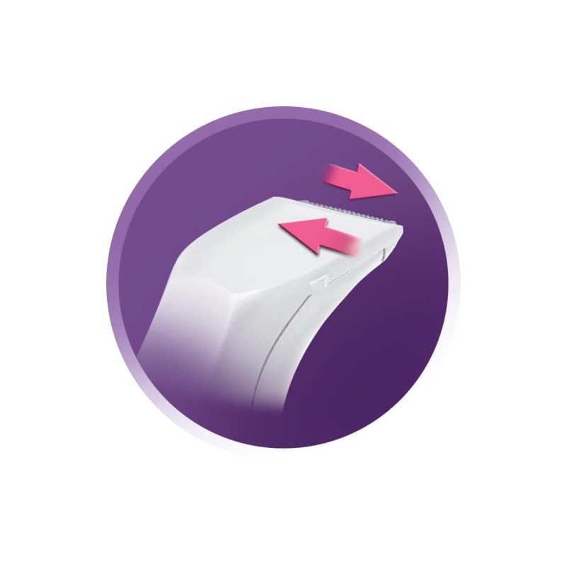 Remington WPG4035 Bikini-Kit by Remington