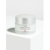 [Missha] Time Revolution The First Essence Cream 50ml / [미샤] 타임 레볼루션 더 퍼스트 에센스 크림 50ml