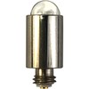 Carley Lamps Replacement for Welch Allyn 03700-U Compatible Bulb Lamp