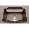 Billet Proof Designs Antigravity Battery Box for AG801, AG802 -