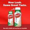 BOOST High Protein with Fiber Ready to Drink Complete Nutritional