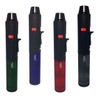 Eagle Pack of 4 Eagle Pen Torch Single Jet Flame