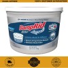 NEW DampRid 2 Lb. 15.5 Oz. Moisture Absorber Hi-Capacity Bucket
