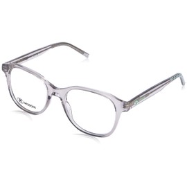 M Missoni MMI 0142 Vista, KB7, 49/18/140 for Women, Kb7