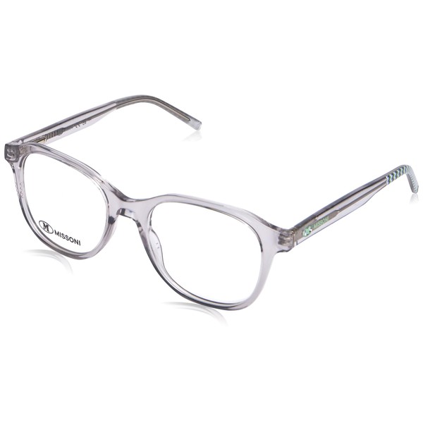 M Missoni MMI 0142 Vista, KB7, 49/18/140 for Women, Kb7