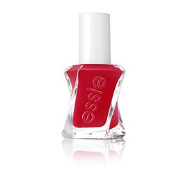Essie Gel Couture - Rock The Runway - #270