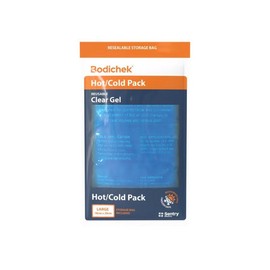 Bodichek Buy Bodicheck Hot Cold Gel Pack Online Chemist Outlet