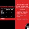 Creatina Monohidratada 1kg Strong Protein 200 Servicios