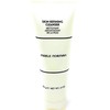 Merle Norman Skin Refining Cleanser