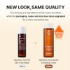 BY WISHTREND- [] Ácido mandélico al 5% Agua preparadora para