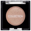 Collection Work the Colour Solo Eyeshadow Rosy Gold 2g