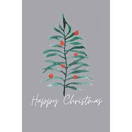 My Memories Christmas Book: Christmas memories book write the most beautiful memories