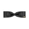J. Estina Home And Kitchen Product, J.RIBBON redeo Hairpin (JAI1HP4BS841FABK0)
