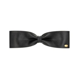 J. Estina Home And Kitchen Product, J.RIBBON redeo Hairpin (JAI1HP4BS841FABK0) for daily use and gifting, practical imported Korean J. Estina Import, Home and Use