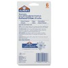 Elmer's Disappearing Purple School Glue Sticks, Washable, 6 Grams, 6