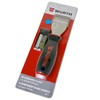 Würth KLISCHAB Blade Scraper with KLI Removable 1 Piece