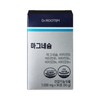 Dr. Rootem Magnesium 90 tablets 1 unit / 닥터루템 마그네슘 90정 1개