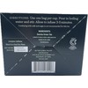 Premium Japanese Natural Pure Sencha Tea - 15 Pyramid Bags,