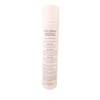 Inkursive Shuga Hair Spray, Aerosol Firm Workable Hold Hairspray 55