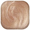 essie Gel Couture Sunrush Metals Nagellack Nr. 516 Steel the