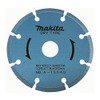 Makita Diamond Wheel Wave A-15540