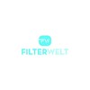 Filter Dryer Heat Pump Dryer Sponge Filter Mat Condenser Dryer
