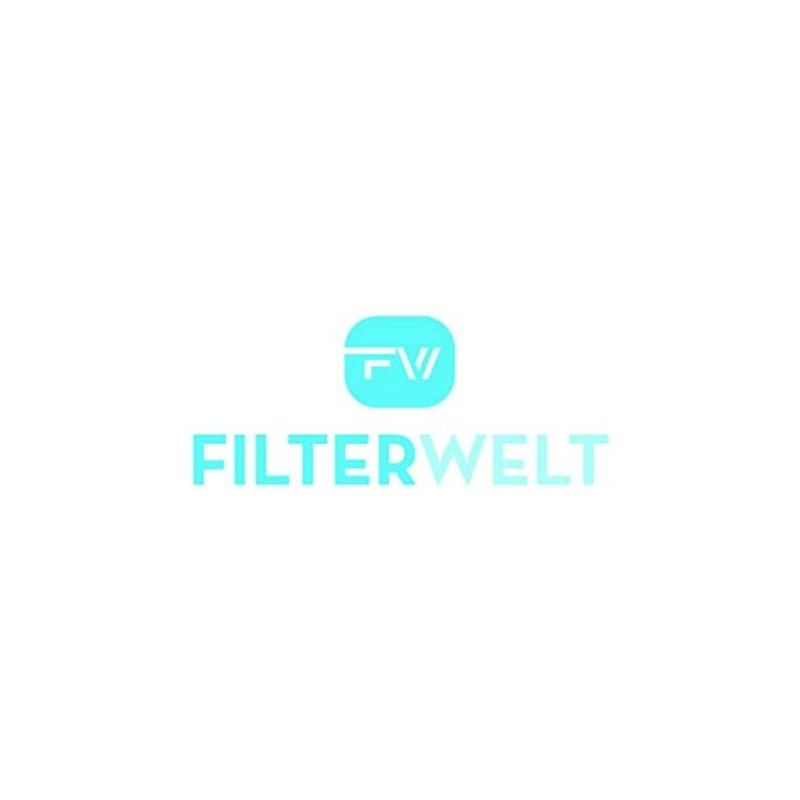Filter Dryer Heat Pump Dryer Sponge Filter Mat Condenser Dryer