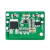 20PCS 12V TTP223 Touch Button Module capacitive Touch Sensor