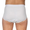 Suprima bodyguard Slip 5 - für Herren - Art 1-261-020