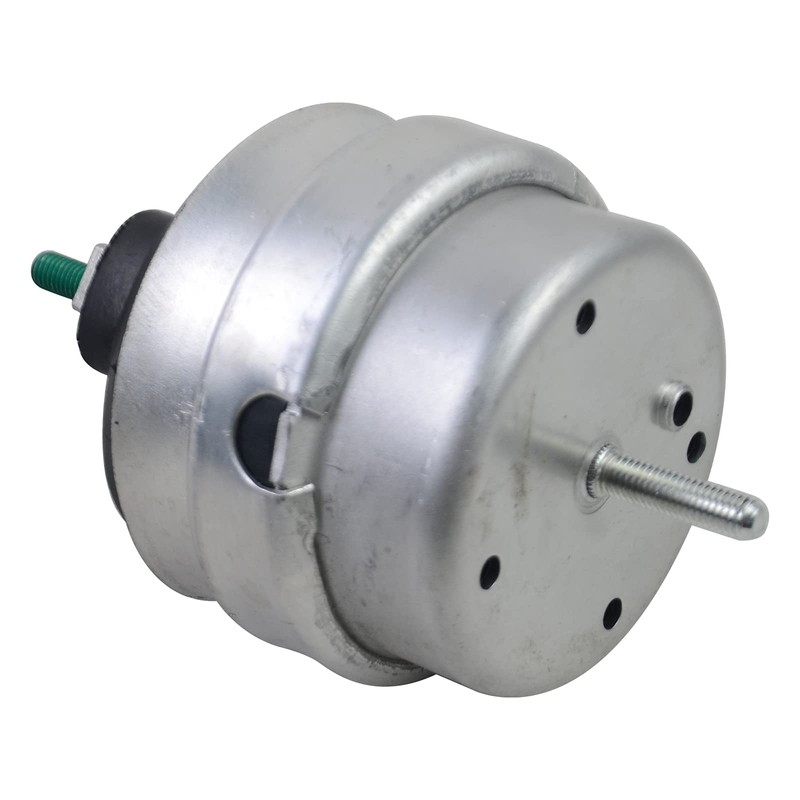 NICEKE Engine Mount Front Right for A4 B6 B7 1.9