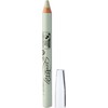 PUROBIO Corrective Corrector No. 31 Green 2.3g