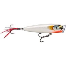 Rapala - Skitter Pop Elite Balsa Skitter Fishing Bait