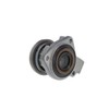 VALEO 804538 Zentralausrücker Kupplung