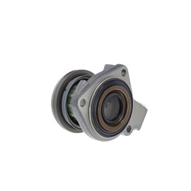 VALEO 804538 Zentralausrücker Kupplung