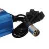 Mighty Max Battery 24V 5Amp Heartway P4F Rumba SF Power