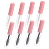 WOONEKY Ml Empty Mascara Tubes for Refills Eyeliner Stick Bottles