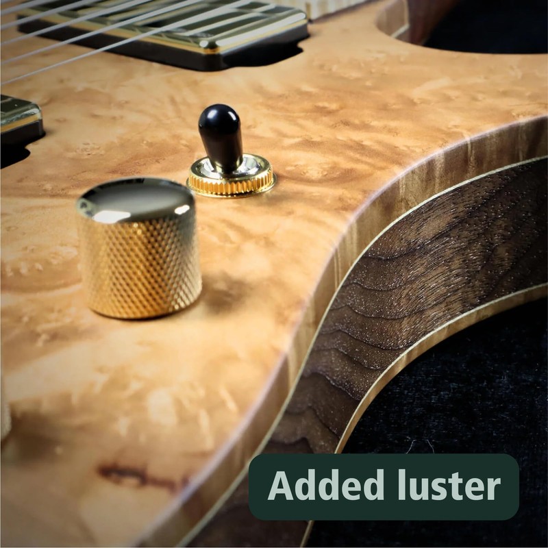 Rubio Monocoat Universal Maintenance Oil, 40 ft² - Pure |