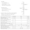 ALLECIN FR207 Diode Quick Recovery 2A 1000V 207 Axial DO-15