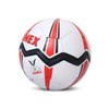 JJ Jonex Leader Football PRO Football Size 5