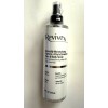 REVIVE Rx Naturally Moisturizing Factors + PhytoCeramides Face & Body
