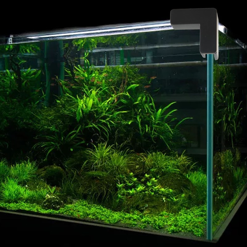 20 Pcs Corner Guards L Shape Safe Baby Proofing Furniture