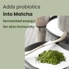 heimish Matcha Biome Amino Acne Cleansing Foam