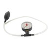 Greenstar - Universal leak tester for carburettor and engine cylinder